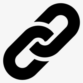 Hyperlink Symbol Png, Transparent Png, Free Download