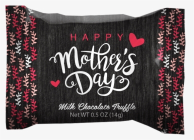 Happy Mothers Day 2019 Craft, HD Png Download, Free Download