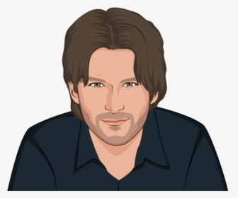 Cartoon, HD Png Download, Free Download