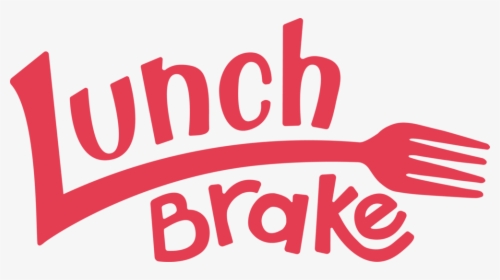 Lunch Brake - Illustration, HD Png Download, Free Download