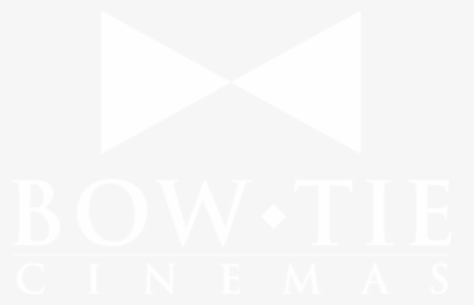 Bow Tie Cinema Logo Transparent, HD Png Download, Free Download