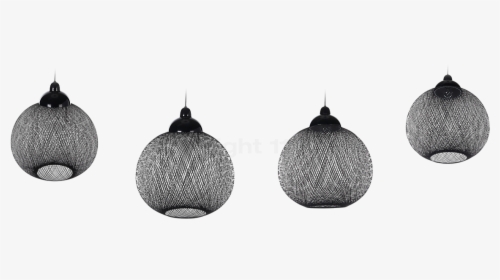 Moooi Non Random Png , Png Download - Earrings, Transparent Png, Free Download