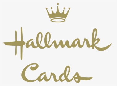 Hallmark Logo, HD Png Download, Free Download