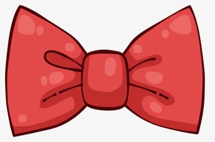 Collection Of Bowtie Drawn On Ui Ex - Bow Tie, HD Png Download, Free Download
