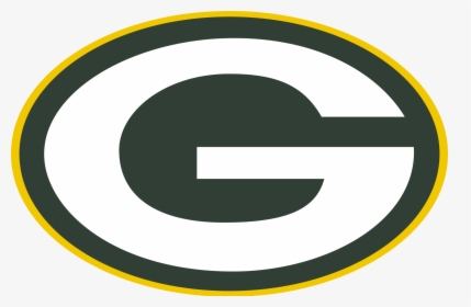 The Washington Redskins Green Bay Packers Png Logo - Gallatin Green Wave, Transparent Png, Free Download