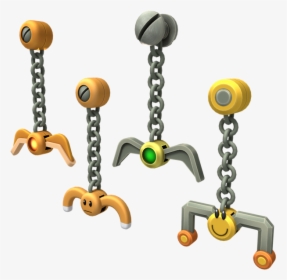 Download Zip Archive - Cartoon, HD Png Download, Free Download