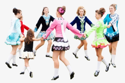 Girl, HD Png Download, Free Download