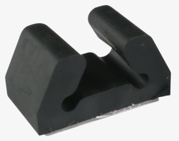 Tool, HD Png Download, Free Download
