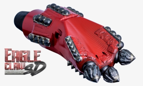 Lego, HD Png Download, Free Download