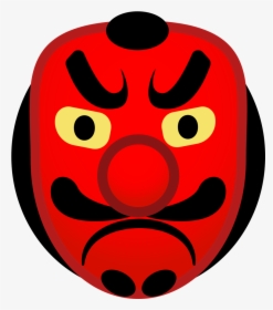 Transparent Emoji Clip Art - Emoji Monstre, HD Png Download, Free Download