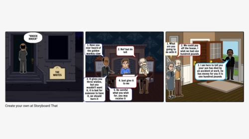 Cartoon, HD Png Download, Free Download