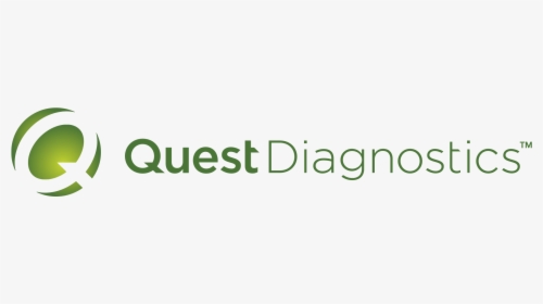 Quest Logo - Quest Diagnostics Incorporated, HD Png Download, Free Download