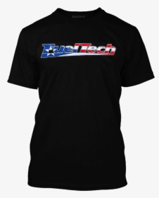 Fueltech Puerto Rico Flag T-shirt - T Shirt Nike Just Do It Nba, HD Png Download, Free Download