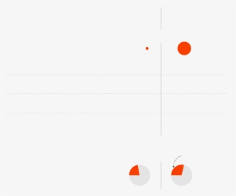 Diagram, HD Png Download, Free Download
