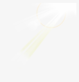 Point Of Light Png - Sun Shines Png, Transparent Png, Free Download