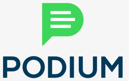 Podium - Podium Reviews, HD Png Download, Free Download