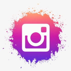 Instagram Is Currently Testing - Icon Instagram Logo Png, Transparent Png, Free Download