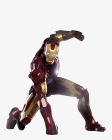 Iron Man Png Image - Iron Man 1 Png, Transparent Png, Free Download