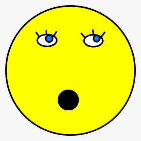 Wifi Logo Png Yellow, Transparent Png, Free Download