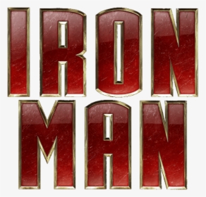 Free Png Ironman Png Images Transparent - Iron Man Png Hd, Png Download, Free Download