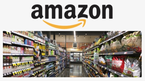 Amazon ., HD Png Download, Free Download