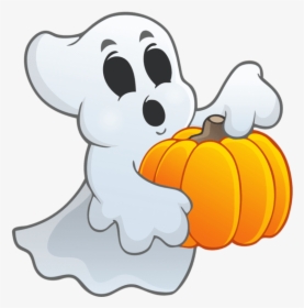 Decoration For Halloween Clip Art, HD Png Download, Free Download
