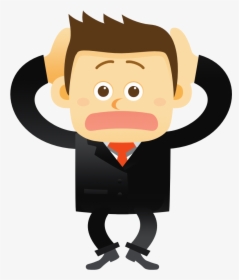 We Field Tested - Thumbs Up Cartoon Png, Transparent Png, Free Download