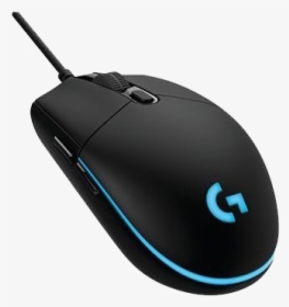 Logitech G Pro Mouse, HD Png Download, Free Download