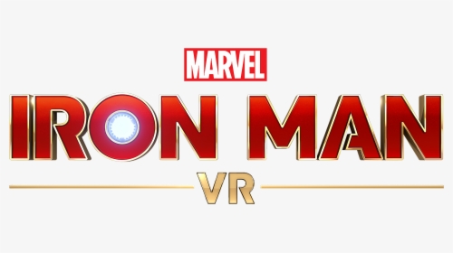#ironman #marvel #marvelcomics #ironmanvr #vr #games - Fictional Character, HD Png Download, Free Download