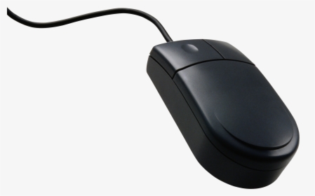 Pc Mouse Png Image - Computer Mouse Png Transparent, Png Download, Free Download