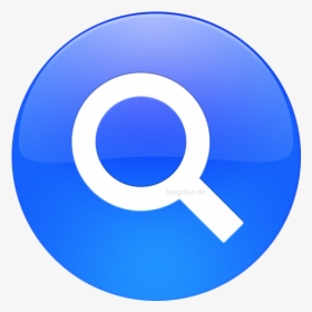 Spotlight Search Icon Mac, HD Png Download, Free Download