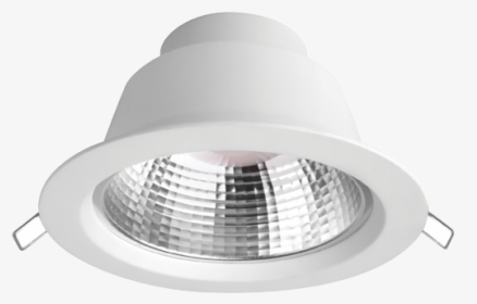 Recessed Light, HD Png Download, Free Download