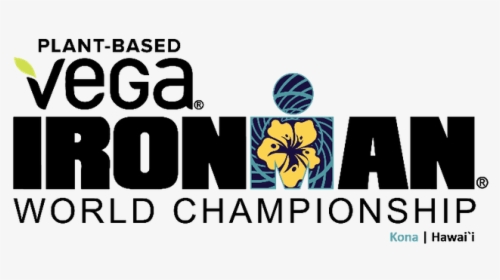 Ironman World Championship, HD Png Download, Free Download