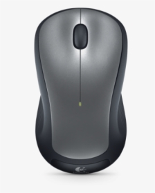 Computer Mouse Png Free Download - Computer Mouse Png, Transparent Png, Free Download