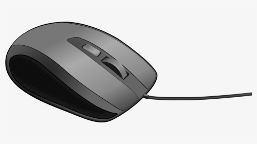 Computer Mouse Photo Download, HD Png Download, Free Download