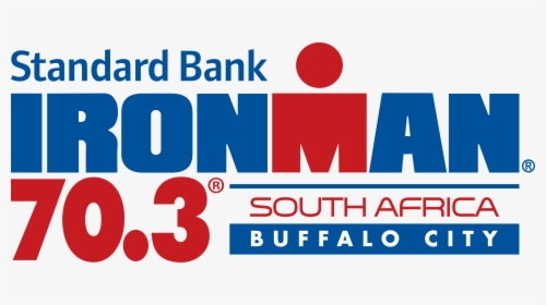 Ironman 70.3 South Africa 2019, HD Png Download, Free Download