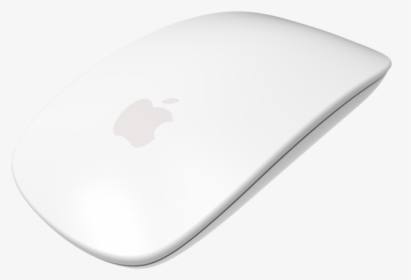 Imac Mouse Png - Mouse, Transparent Png, Free Download