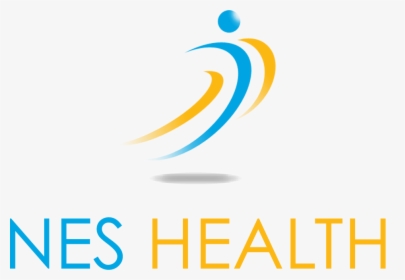 Nes Health Logo Png, Transparent Png, Free Download