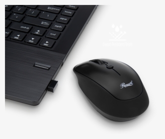 Mouse, HD Png Download, Free Download