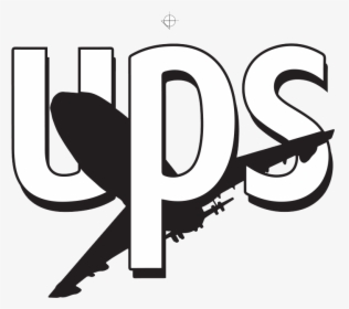 Ups Logo Png, Transparent Png, Free Download