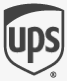 Ups Logo Png, Transparent Png, Free Download