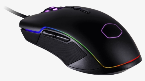 Cooler Master Mouse 310, HD Png Download, Free Download