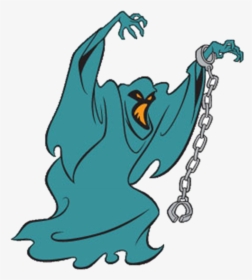 Scooby Doo Monsters Png, Transparent Png, Free Download