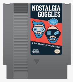 Ng Sticker Nes Raster - Poster, HD Png Download, Free Download
