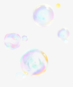 Free Bubble Overlay Png - Circle, Transparent Png, Free Download
