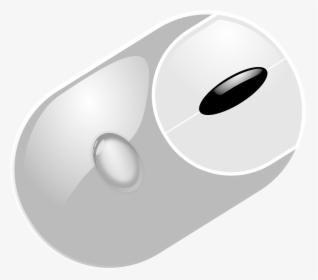 This Free Icons Png Design Of Computer Mouse , Png - Cartoon Computer Mouse, Transparent Png, Free Download
