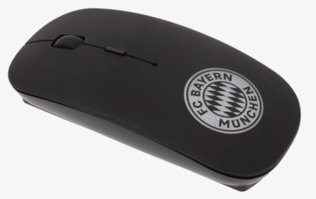 Computer Mouse - Mouse, HD Png Download, Free Download