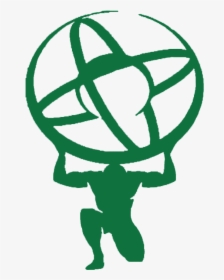Atlas, HD Png Download, Free Download