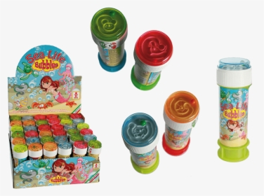 Play-doh, HD Png Download, Free Download