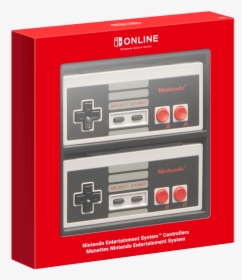 Nes Nintendo Switch Online, HD Png Download, Free Download